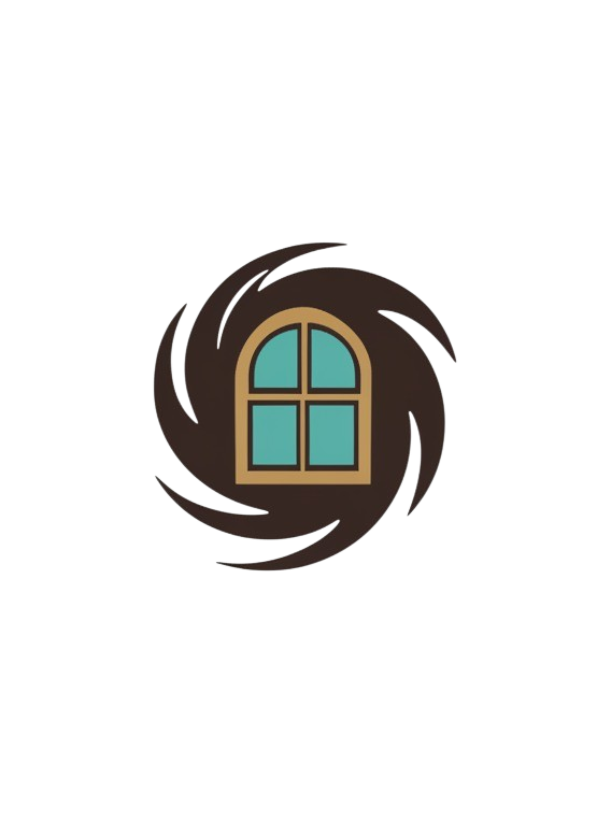 Premium Impact Windows & Doors